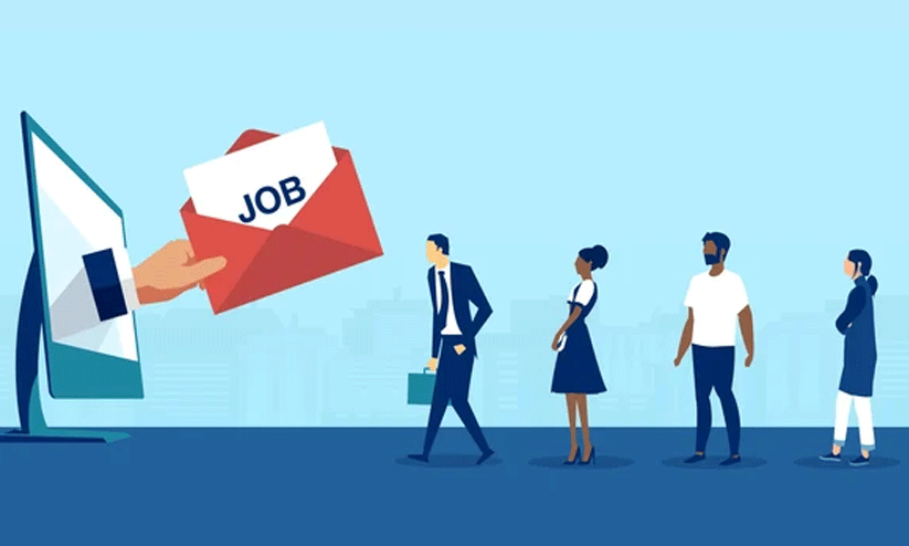 വിജ്ഞാന കേരളം; ആലപ്പുഴയിൽ മെഗാ ജോബ് എക്സ്പോ ഫെബ്രുവരി 15ന് വിജ്ഞാന കേരളം; ആലപ്പുഴയിൽ മെഗാ ജോബ് എക്സ്പോ ഫെബ്രുവരി 15ന്