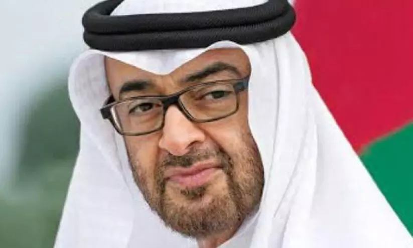 Social year 2025 Social year 2025