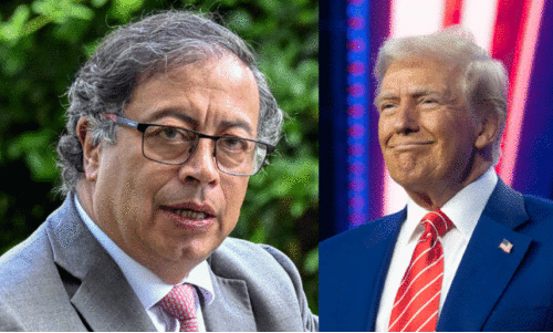 നിങ്ങളെന്നെ കൊന്നാലും ഞാൻ അതിജീവിക്കും