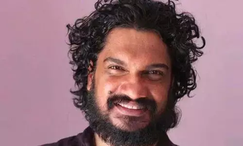 sanal kumar sasidharan 97987