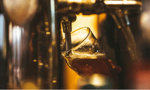 ബ്രൂവറി: സി.പി.ഐയിലും അതൃപ്​തി നുരയുന്നു: നേതൃത്വം അറിഞ്ഞു; ഇട​പെട്ടില്ല