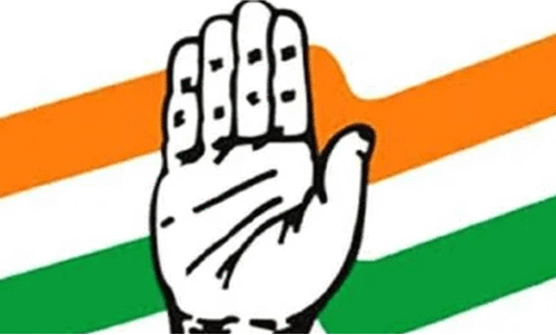 കെ.പി.സി.സി പ്രസിഡന്‍റ്​ മാറ്റം: ചർച്ചകൾ തൽക്കാലമില്ല, നിർത്തിയിട്ടുമില്ല