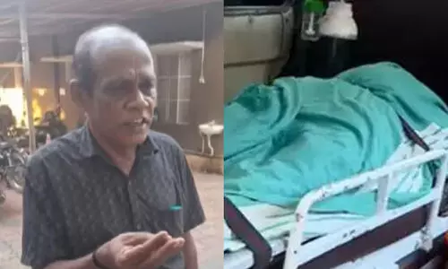 Nenmara Double Murder