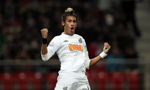 നെയ്മർ ഇനി ബ്രസീലിൽ! കരാർ റദ്ദാക്കി അൽ ഹിലാൽ