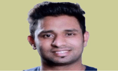 മ​ല​യാ​ളി യു​വ ഡോ​ക്ട​ർ ബം​ഗ​ളൂ​രു​വി​ൽ നി​ര്യാ​ത​നാ​യി