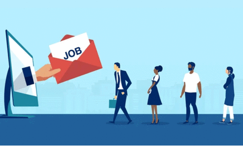 വിജ്ഞാന കേരളം; ആലപ്പുഴയിൽ മെഗാ ജോബ് എക്സ്പോ ഫെബ്രുവരി 15ന് വിജ്ഞാന കേരളം; ആലപ്പുഴയിൽ മെഗാ ജോബ് എക്സ്പോ ഫെബ്രുവരി 15ന്