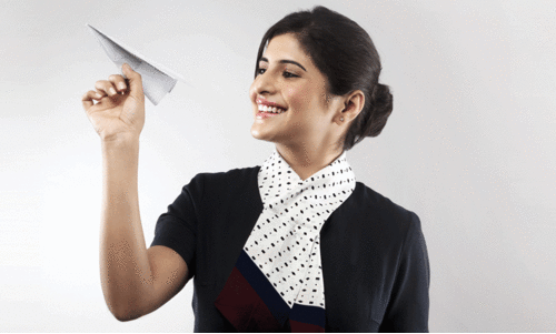 വിദ്യാഭ്യാസത്തിന് വിദേശത്തേക്ക് പറക്കുംമുമ്പ് ശ്രദ്ധിക്കേണ്ട കാര്യങ്ങൾ