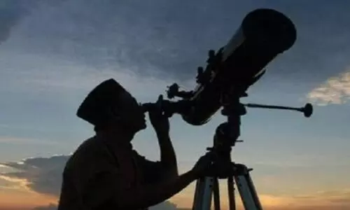 ഒമാനിൽ ശഅബാൻ ഒന്ന് ജനുവരി 31ന്