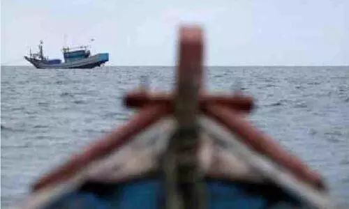 representational image