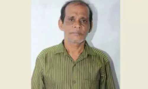 അരുംകൊലയിലും കൂസലില്ലാതെ ചെന്താമര; ഭാര്യയെ കൊലപ്പെടുത്താനും പദ്ധതിയിട്ടു അരുംകൊലയിലും കൂസലില്ലാതെ ചെന്താമര; ഭാര്യയെ കൊലപ്പെടുത്താനും പദ്ധതിയിട്ടു