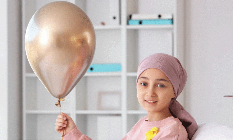 ഒറ്റമൂലി ചികിത്സ കാൻസറിന് ഫലപ്രദമാണോ? അറിയാം, കാൻസറിനെപ്പറ്റി മലയാളികൾക്കിടയിൽ പ്രചരിക്കുന്ന മണ്ടത്തങ്ങൾ