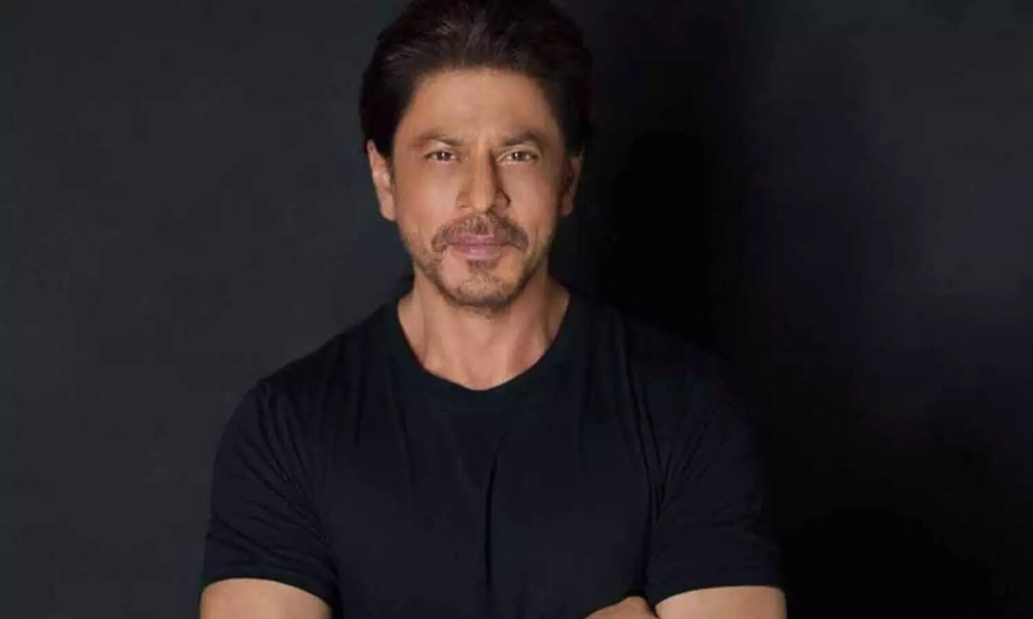 Shah Rukh Khan has an adorable request for ‘friends’ Allu Arjun, Vijay, Yash