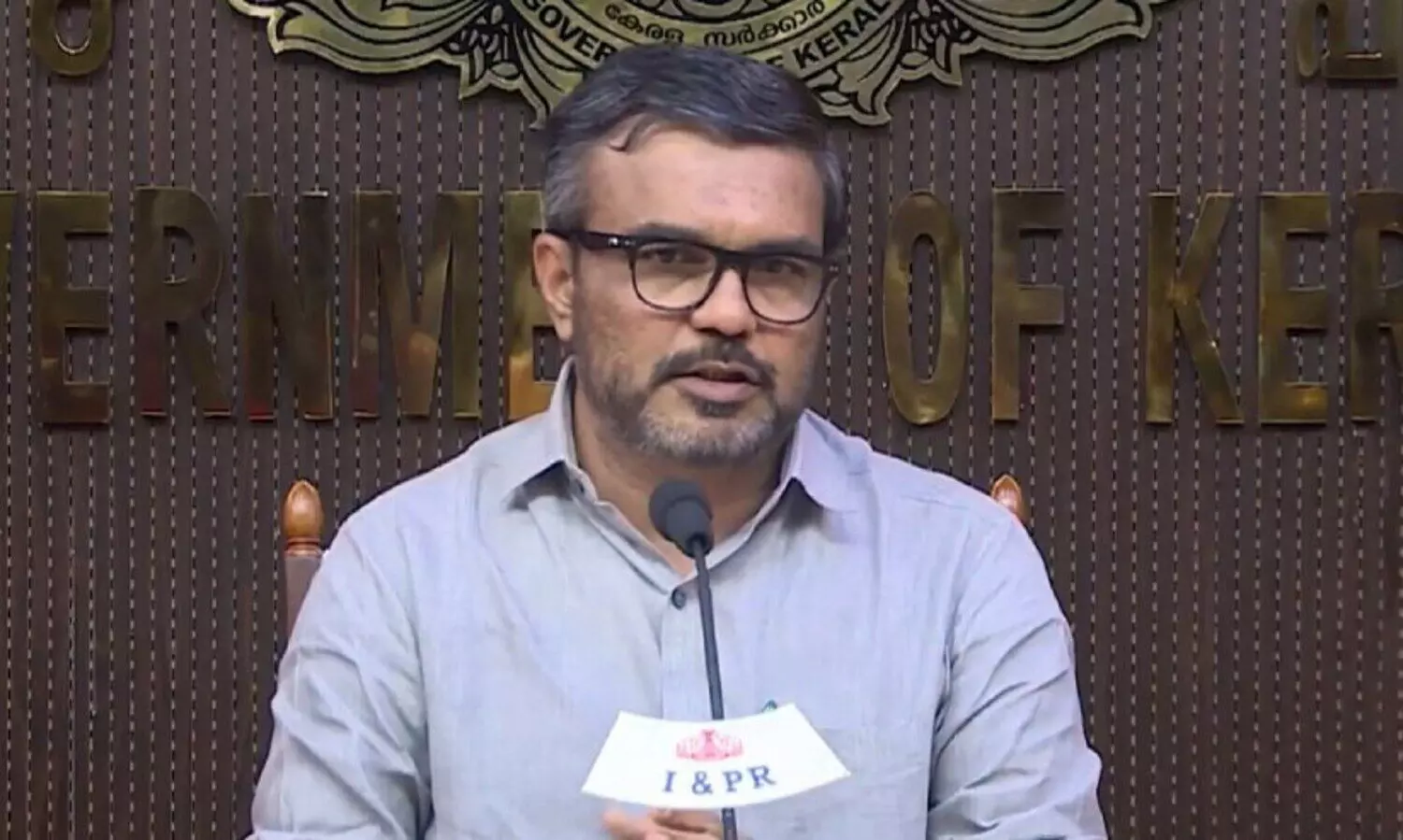 മാലിന്യം വലിച്ചെറിയുന്നവർക്ക്കണ്ണിൽ ചോരയില്ലാത്ത പിഴ  ഈടാക്കും -മന്ത്രി എം.ബി. രാജേഷ്