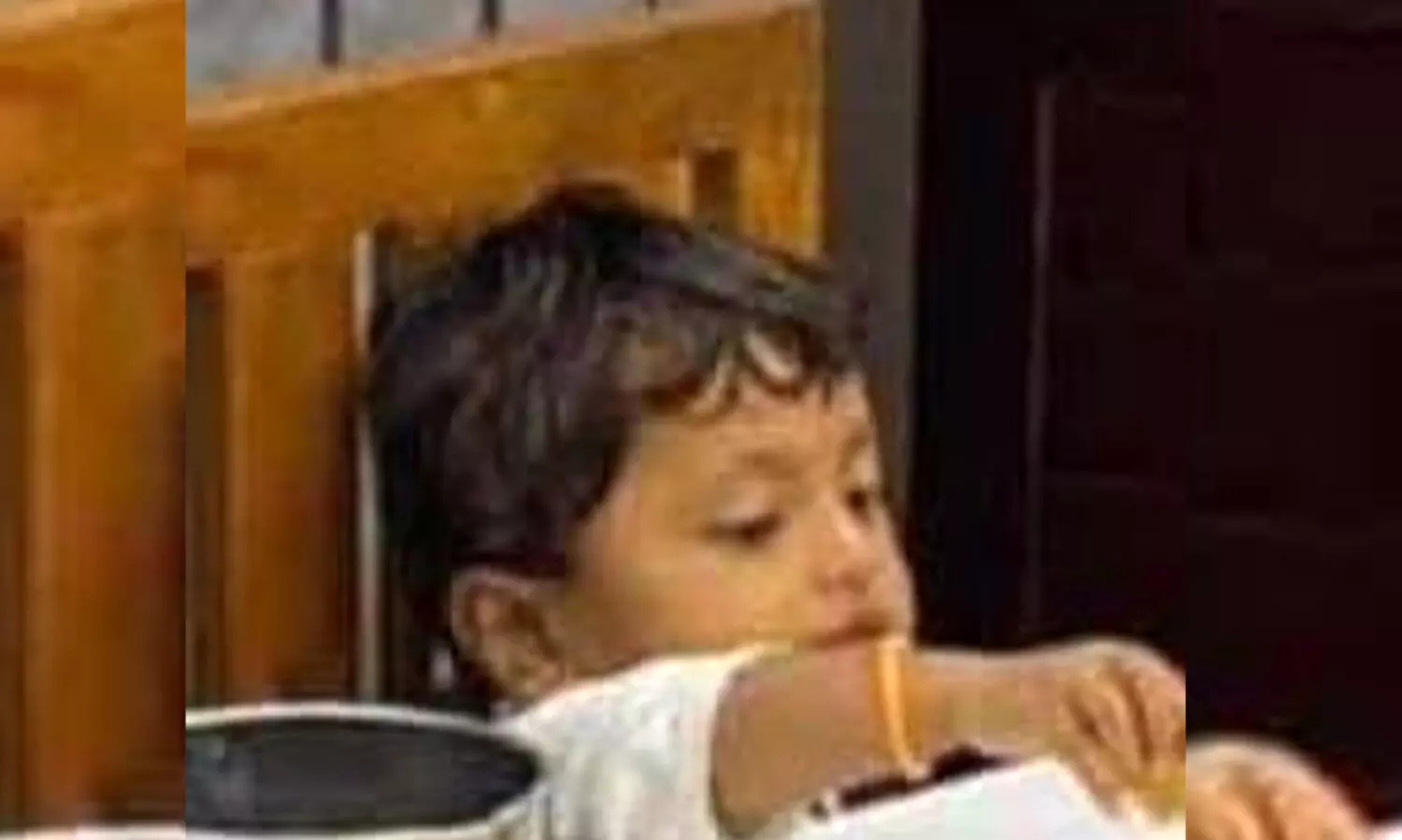 havva fathima 8768768