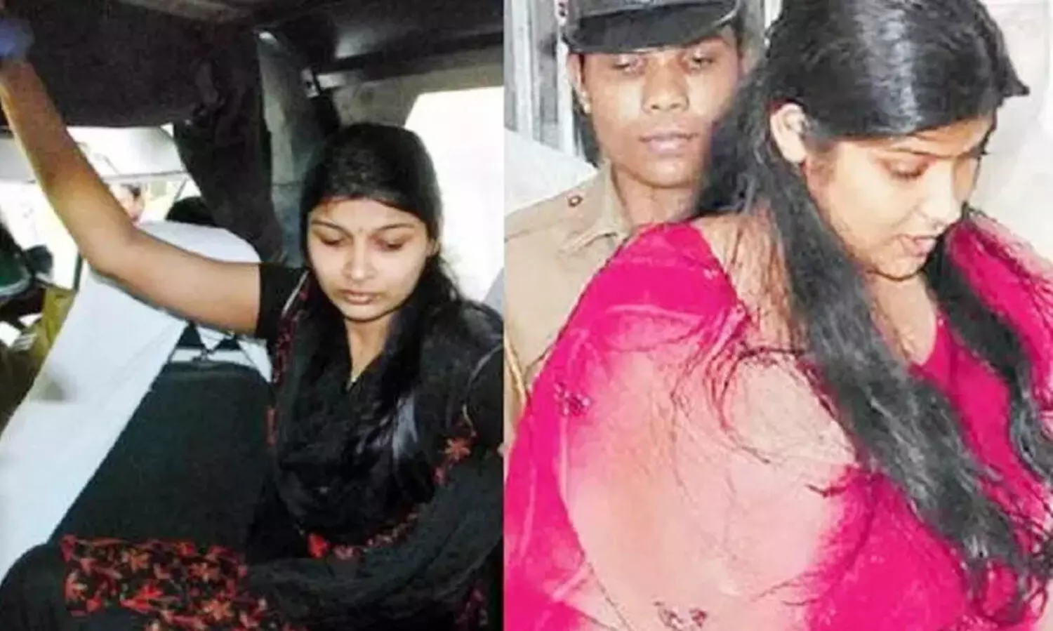 Bhaskara Karanavar murder case