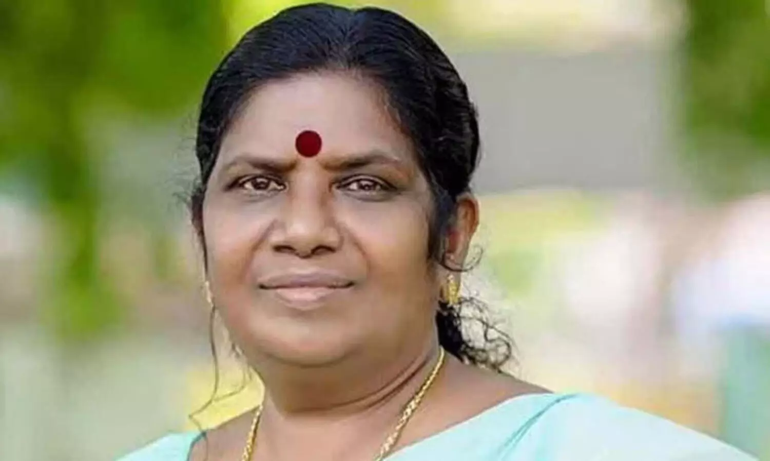 പക്ഷിപ്പനി:കർഷകർക്കുള്ള നഷ്ടപരിഹാര തുക അടുത്തയാഴ്ച വിതരണംചെയ്യും-ജെ. ചിഞ്ചുറാണി