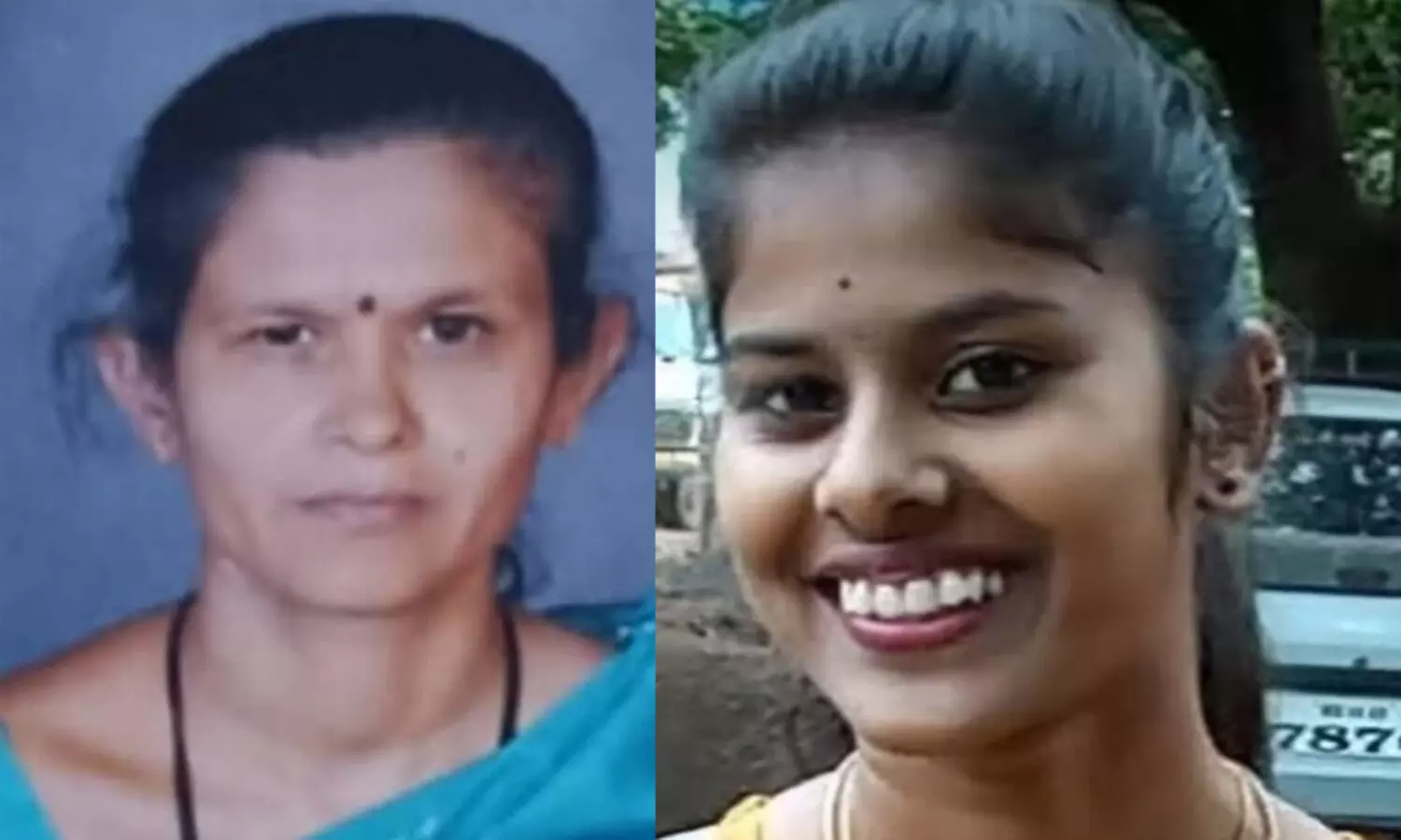 കുംഭമേള തിരക്കിൽ മരിച്ചവരിൽ അമ്മയും മകളുമുൾപ്പെടെ നാല് കർണാടക സ്വദേശികളും