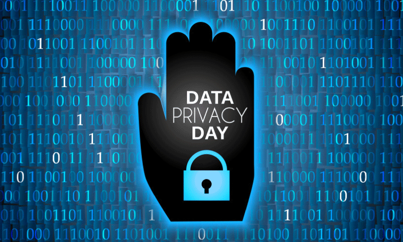 data privacy