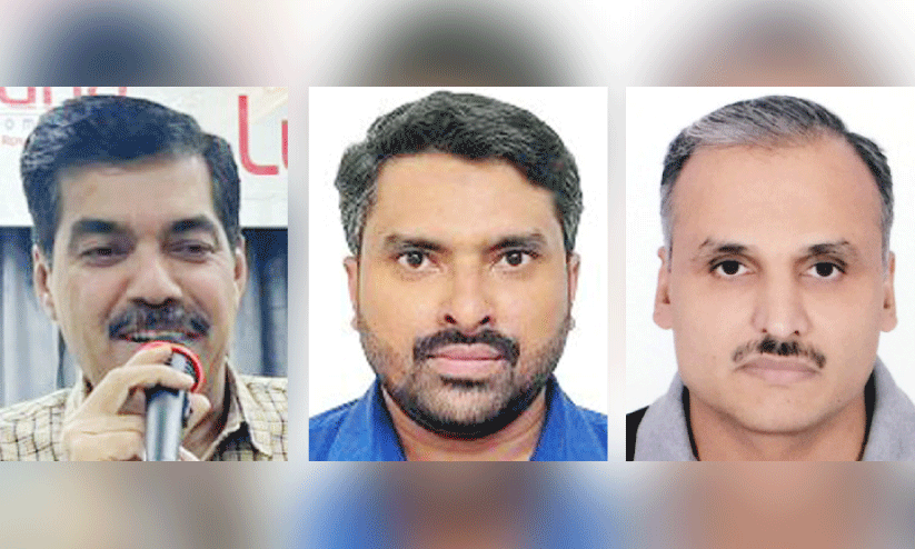 പൊതുബോധം സാഹോദര്യത്തിലധിഷ്ഠിതമാകണം -പ്രവാസി വെൽഫെയർ പൊതുബോധം സാഹോദര്യത്തിലധിഷ്ഠിതമാകണം -പ്രവാസി വെൽഫെയർ