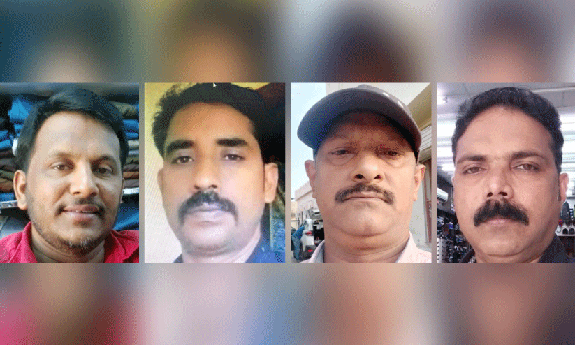 ജ​ല ജി​സാ​ൻ ബൈ​ഷ് യൂ​നി​റ്റ് സ​മ്മേ​ള​നം