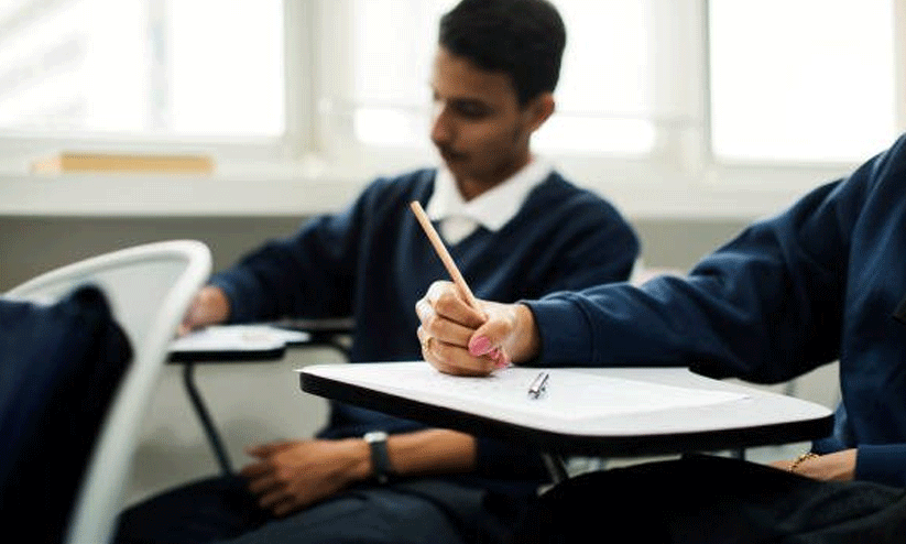 representative image representative image