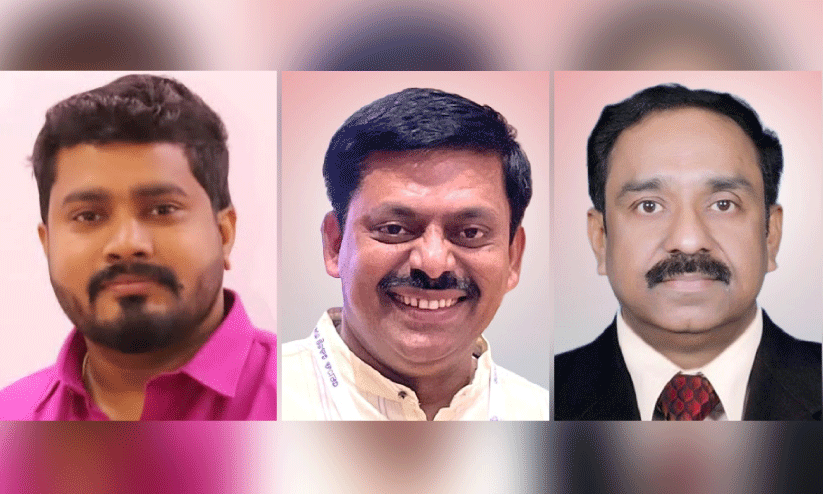 കല കുവൈത്ത് കേന്ദ്രസമ്മേളനം സംഘടിപ്പിച്ചു കല കുവൈത്ത് കേന്ദ്രസമ്മേളനം സംഘടിപ്പിച്ചു