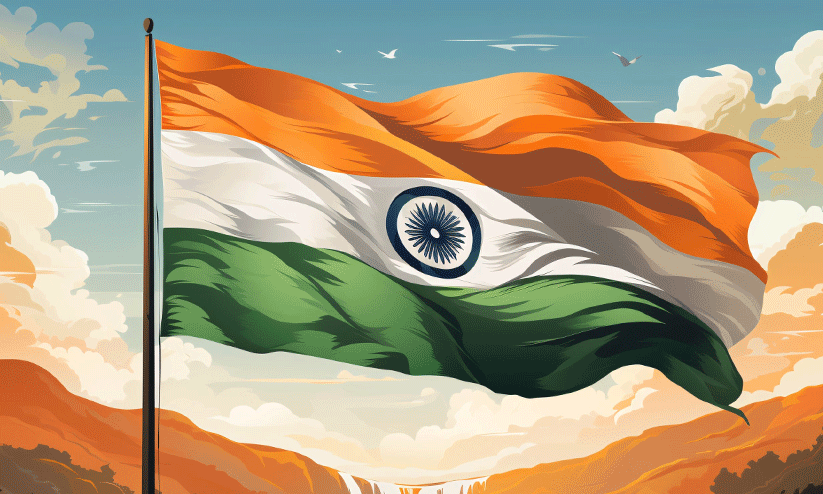 ക​ർ​ണാ​ട​ക മ​ല​യാ​ളി കോ​ൺ​ഗ്ര​സ്​ റി​പ്പ​ബ്ലി​ക് ദി​നം ആ​ഘോ​ഷി​ച്ചു