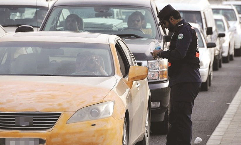 ഗതാഗത നിയമ ബോധവത്കരണം ഹിന്ദി ഉൾപ്പെടെ ആറു ഭാഷകളിൽ ഗതാഗത നിയമ ബോധവത്കരണം ഹിന്ദി ഉൾപ്പെടെ ആറു ഭാഷകളിൽ