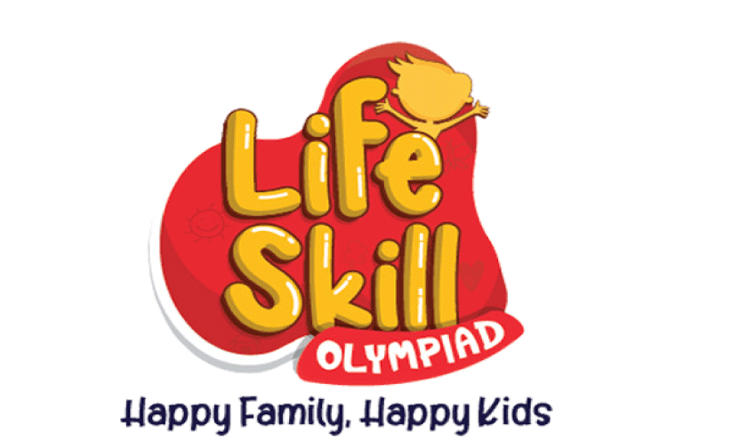 കു​ട്ടി​ക​ളേ... ഇ​നി​യും ര​ജി​സ്റ്റ​ർ ചെ​യ്തി​ല്ലേ?