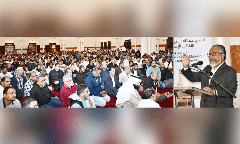 വെറുപ്പിനെതിരെ സ്നേഹത്തിന്റെ പാലം പണിയുക -ടി. ആരിഫലി വെറുപ്പിനെതിരെ സ്നേഹത്തിന്റെ പാലം പണിയുക -ടി. ആരിഫലി