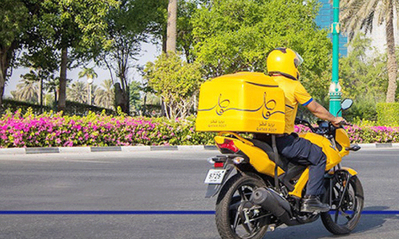 മരുന്ന് ഹോം ഡെലിവറി സേവനത്തിന് ജനപ്രീതിയേറെ മരുന്ന് ഹോം ഡെലിവറി സേവനത്തിന് ജനപ്രീതിയേറെ