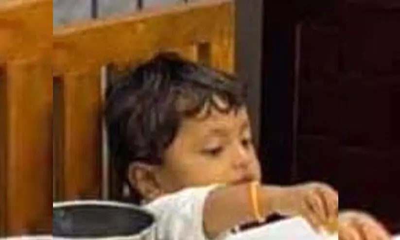 havva fathima 8768768 havva fathima 8768768