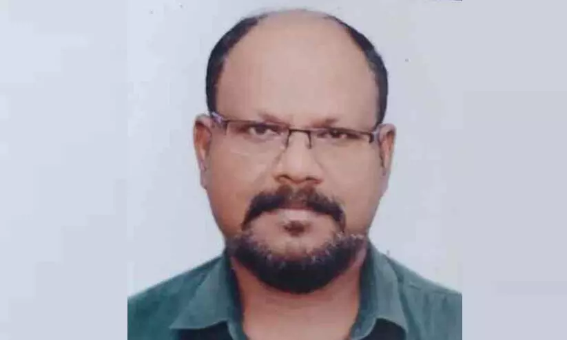 anandan 897987 anandan 897987