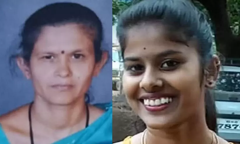 കുംഭമേള തിരക്കിൽ മരിച്ചവരിൽ അമ്മയും മകളുമുൾപ്പെടെ നാല് കർണാടക സ്വദേശികളും