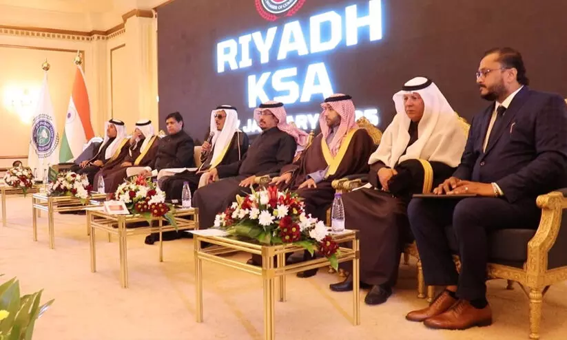 അന്താരാഷ്ട്ര ശുദ്ധ ഊർജ ദിനം ആചരിച്ചു അന്താരാഷ്ട്ര ശുദ്ധ ഊർജ ദിനം ആചരിച്ചു