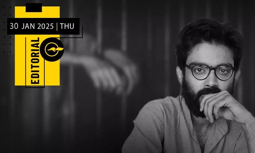 sharjeel imam sharjeel imam