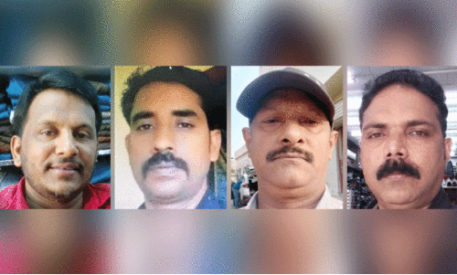 ജ​ല ജി​സാ​ൻ ബൈ​ഷ് യൂ​നി​റ്റ് സ​മ്മേ​ള​നം