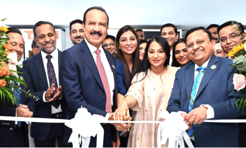 ‘അ​റ​ബ് ഹെ​ല്‍ത്തി’​ല്‍ നൂ​ത​ന ആ​ശ​യ​ങ്ങ​ള്‍ അ​വ​ത​രി​പ്പി​ച്ച് ആ​സ്റ്റ​ര്‍