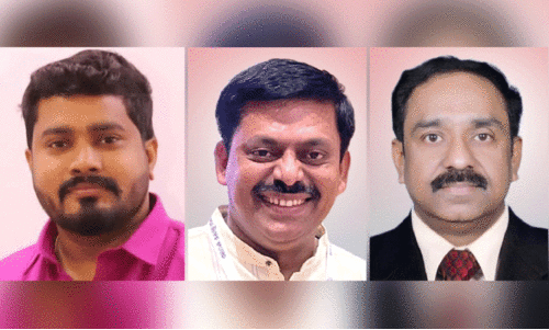 ക​ല കു​വൈ​ത്ത് കേ​ന്ദ്ര​സ​മ്മേ​ള​നം സം​ഘ​ടി​പ്പി​ച്ചു