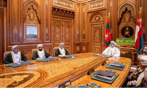 ‘നി​ക്ഷേ​പ-​വ്യാ​പാ​ര കോ​ട​തി’ സ്ഥാ​പി​ക്കാ​ൻ നി​ർ​ദേ​ശം