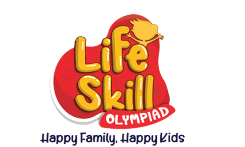 കു​ട്ടി​ക​ളേ... ഇ​നി​യും ര​ജി​സ്റ്റ​ർ ചെ​യ്തി​ല്ലേ?