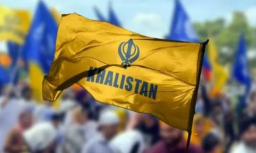 ഹിന്ദു ദേശീയതയും ഖലിസ്ഥാനി തീവ്രവാദവും പുതിയ ഭീഷണികൾ; യു.കെ സർക്കാർ രേഖ പുറത്ത്