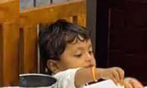 havva fathima 8768768