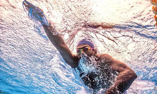 sajan prakash 098987