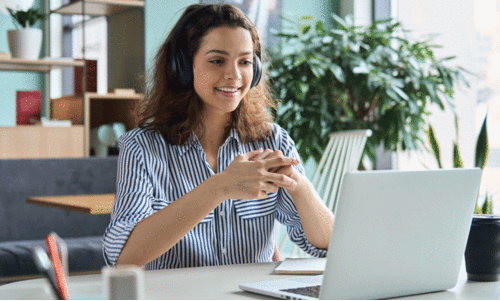 കരിയറിൽ തിളങ്ങാൻ സഹായിക്കുന്ന ഓൺലൈൻ കോഴ്സുകൾ