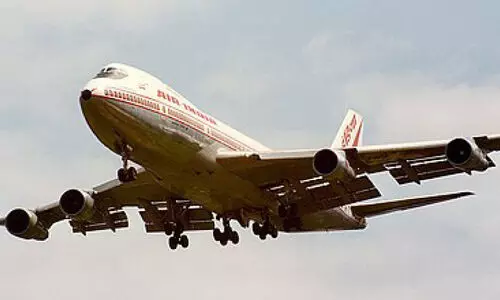 കനിഷ്‍ക വിമാനത്തിൽ ബോംബ് വെച്ച് 329 പേരെ കൊലപ്പെടുത്തിയ സംഭവം: പ്രതിയെ വധിച്ചയാൾക്ക് ജീവപര്യന്തം