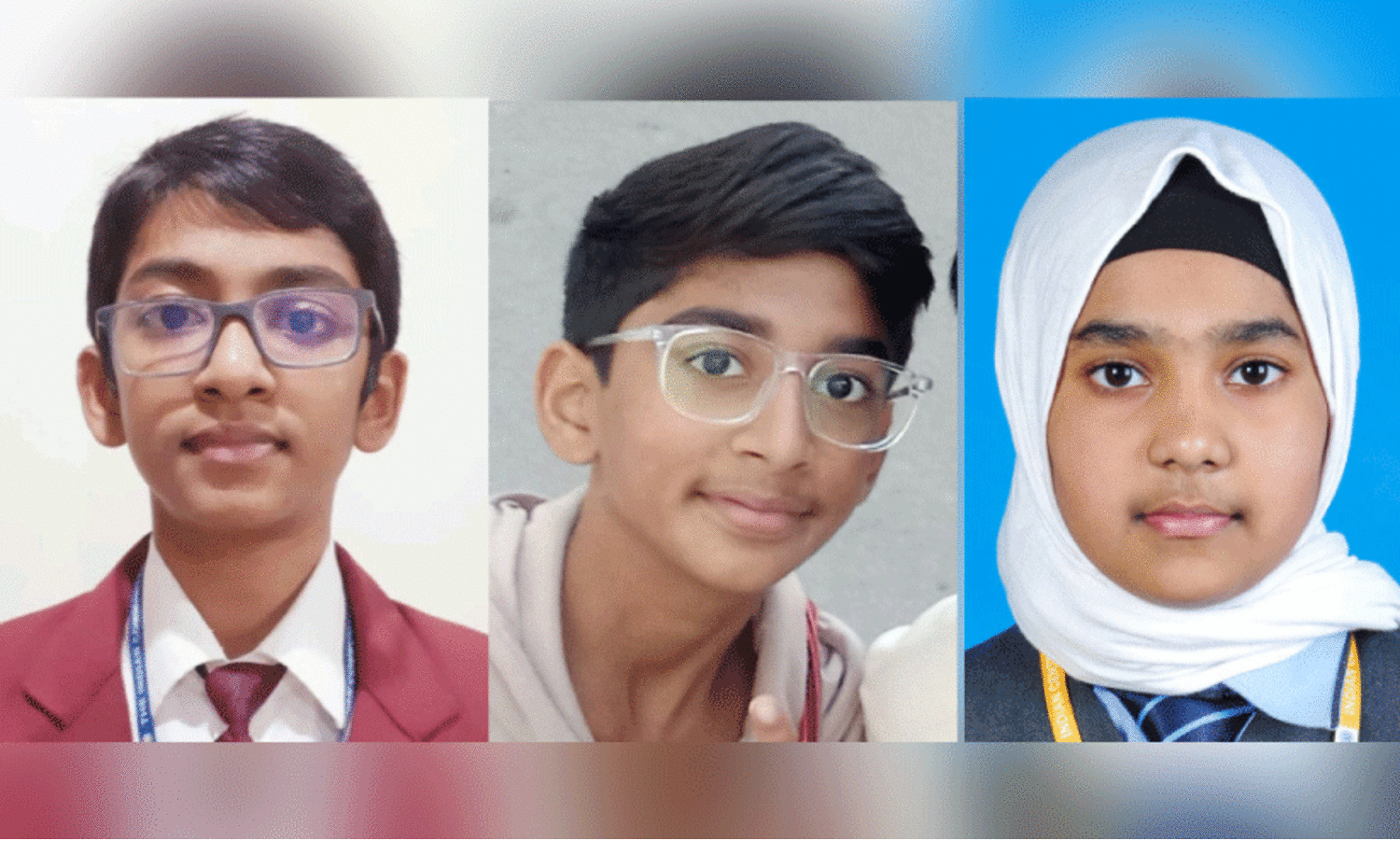 സ്റ്റു​ഡ​ന്റ്സ് ഇ​ന്ത്യ കു​വൈ​ത്ത് റി​പ്പ​ബ്ലി​ക് ദി​ന ക്വി​സ്