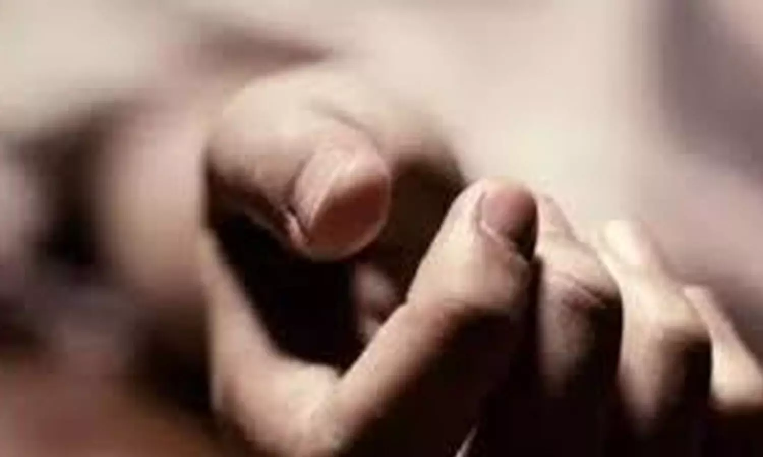 തെലങ്കാനയിൽ കൊല്ലപ്പെട്ട യുവാവ് മലയാളിയെന്ന് സംശയം; ഷർട്ടിന്റെ സ്റ്റൈൽ കോഡ് പിടിച്ചുള്ള അന്വേഷണം കേരളത്തിലേക്ക്