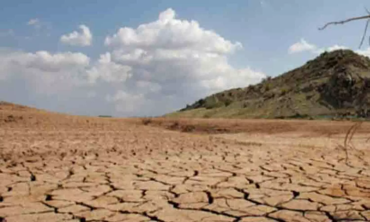 എല്ലാം പറഞ്ഞു കഴിഞ്ഞില്ല...