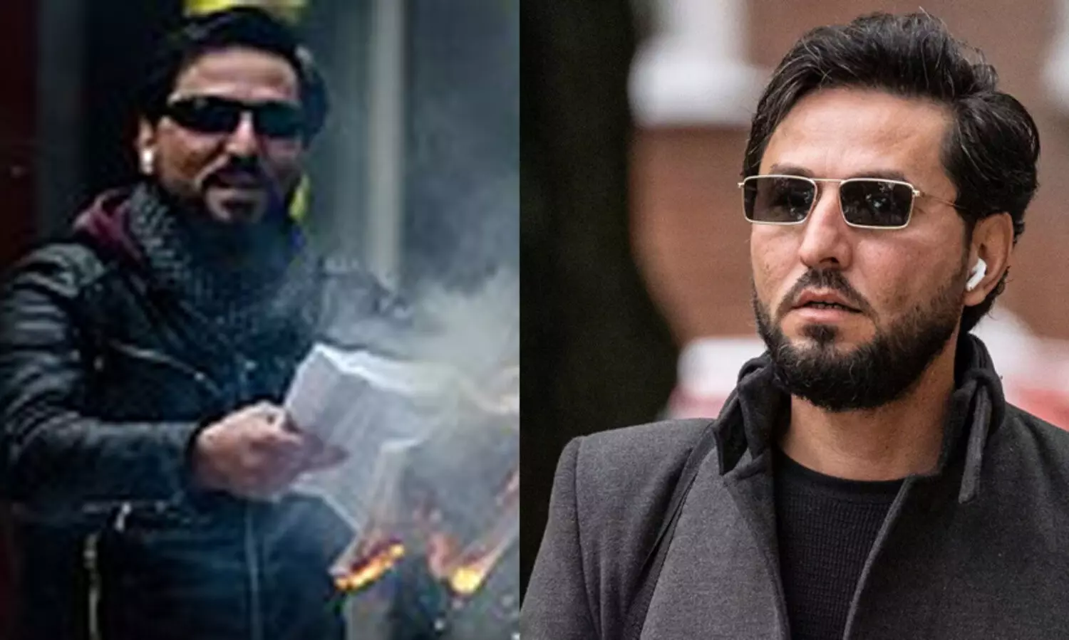 ഖുർആൻ കത്തിച്ച കേസിലെ പ്രതി സൽവാൻ മോമിക സ്വീഡനിൽ ​വെടിയേറ്റു മരിച്ചു